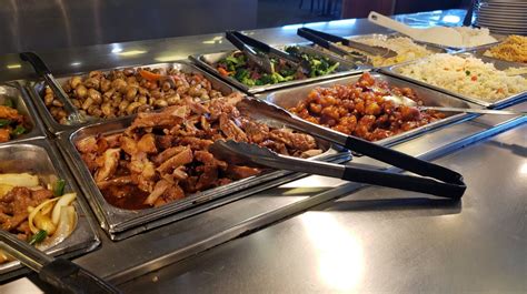 best chinese buffet las vegas|menu asian buffet las vegas.